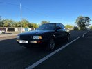 Audi 80 1994 года