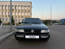 Volkswagen Passat 1993 года