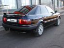 Audi 80 1994 года