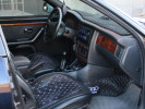 Audi 80 1994 года