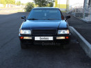 Audi 80 1994 года