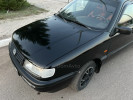 Volkswagen Passat 1993 года