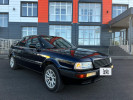 Audi 80 1994 года