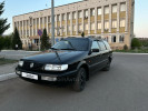 Volkswagen Passat 1993 года
