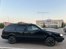 Volkswagen Passat 1993 года