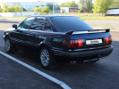 Audi 80 1994 года