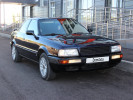 Audi 80 1994 года