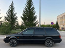 Volkswagen Passat 1993 года