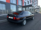 Audi 80 1994 года