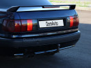 Audi 80 1994 года