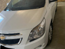 Chevrolet Cobalt 2025 года