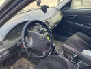 ВАЗ (Lada) Priora 2007 года