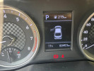 Hyundai Elantra 2019 года