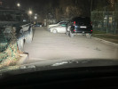 Hyundai Elantra 2019 года