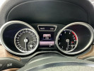 Mercedes-Benz GL-Класс 2016 года