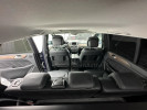 Mercedes-Benz GL-Класс 2016 года