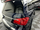 Mercedes-Benz GL-Класс 2016 года