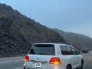 Toyota Land Cruiser 2008 года