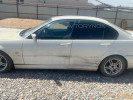 BMW 3 серия 2001 года