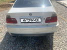 BMW 3 серия 2001 года