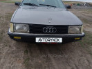 Audi 200 1988 года