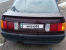 Audi 80 1991 года