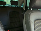 Audi A4 2010 года
