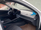 Hyundai Elantra 2024 года