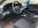 Hyundai Elantra 2024 года
