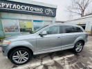 Audi Q7 2007 года