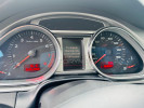 Audi Q7 2007 года
