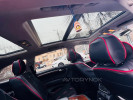 Audi Q7 2007 года