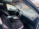 Audi Q7 2007 года