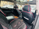 Audi Q7 2007 года