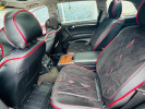 Audi Q7 2007 года