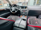 Audi Q7 2007 года