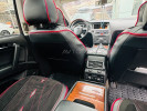 Audi Q7 2007 года