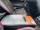 Audi Q7 2007 года