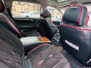 Audi Q7 2007 года