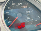 Audi Q7 2007 года