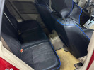 Dodge Caliber 2007 года
