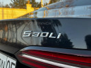 BMW 5 серия 2024 года