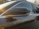 BMW 5 серия 2024 года