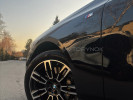 BMW 5 серия 2024 года