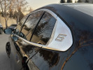 BMW 5 серия 2024 года