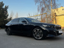 BMW 5 серия 2024 года