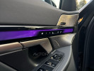 BMW 5 серия 2024 года