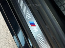 BMW 5 серия 2024 года