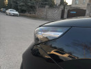 BMW 5 серия 2024 года