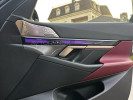 BMW 5 серия 2024 года